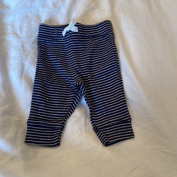 Baby 3 piece basic set - Picture 3 of 4